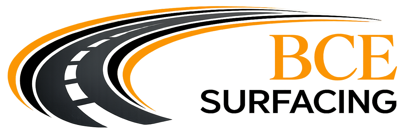 BCE Surfacing - Road Surfacing & Pothole Repair Glasgow & Ayrshire
